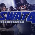 تحميل لعبة SWAT 4: Gold Edition للكمبيوتر من ميديا فاير مجاناً (v2.0.0.4)