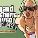 تحميل لعبة جاتا سان اندرس GTA San Andreas 2025