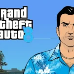 تحميل لعبة جاتا GTA 8 للكمبيوتر الاصلية من ميديا فاير مضغوطة