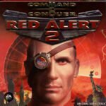  تحميل لعبة Red Alert 2 للكمبيوتر برابط واحد مباشر