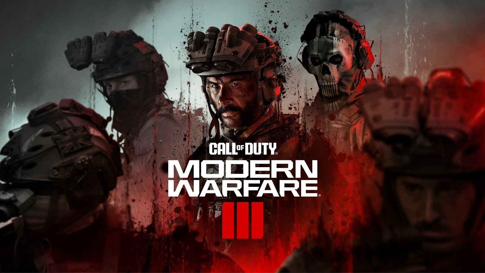 تحميل لعبة Call of Duty 3 من ميديا فاير للكمبيوتر مجانًا
