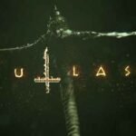 تحميل لعبة الرعب Outlast 2 للكمبيوتر برابط مباشر ميديا فاير