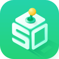 قم بتنزيل APK لـ SosoMod 1.3.6 للأندرويد