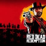 تحميل لعبة Red Dead Redemption 2 للكمبيوتر