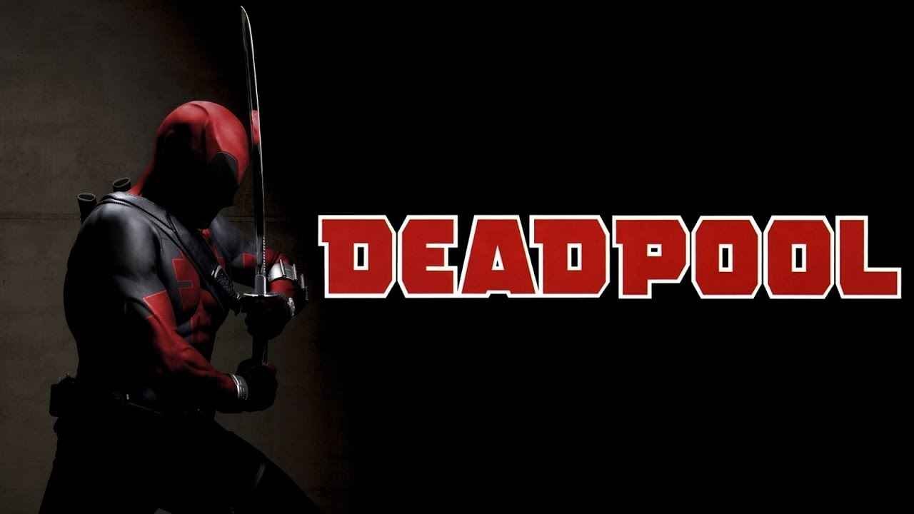 تحميل لعبة Deadpool للكمبيوتر