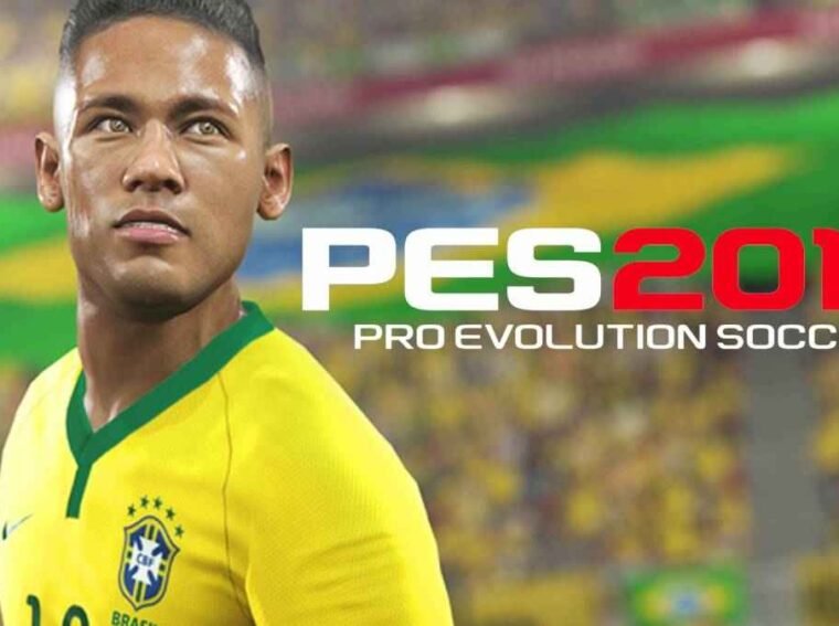 تحميل بيس 2016 PES للكمبيوتر الاصلية بالتعليق العربي