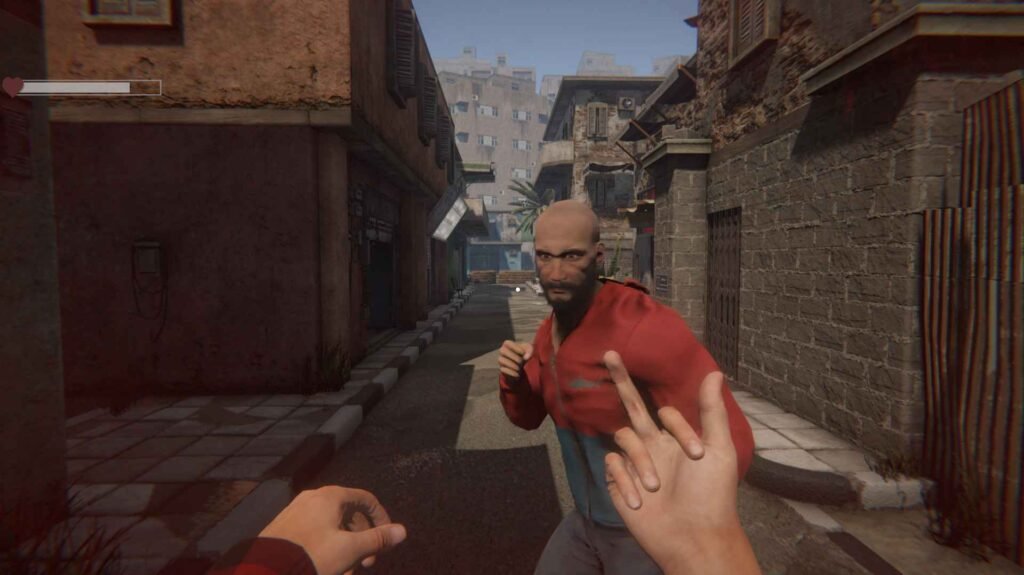 تحميل لعبة محاكي مقهى الانترنت Internet Cafe Simulator 2