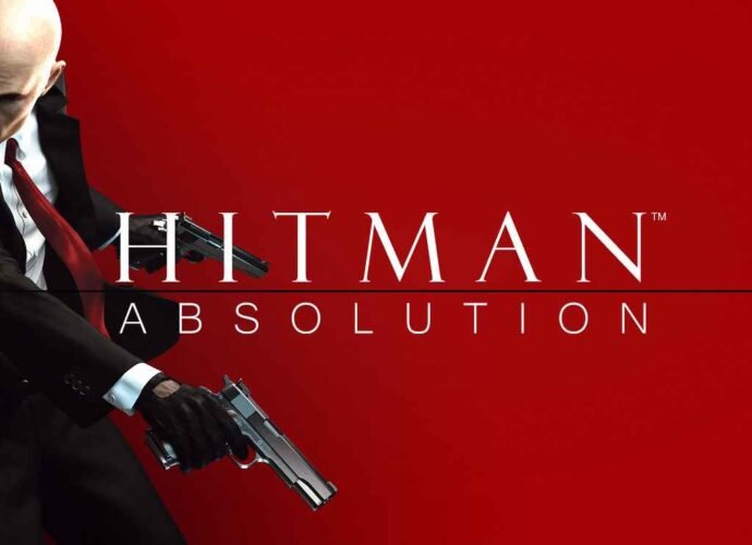تحميل لعبة Hitman Absolution للكمبيوتر هيت مان جميع الاصدارات من ميديا فاير