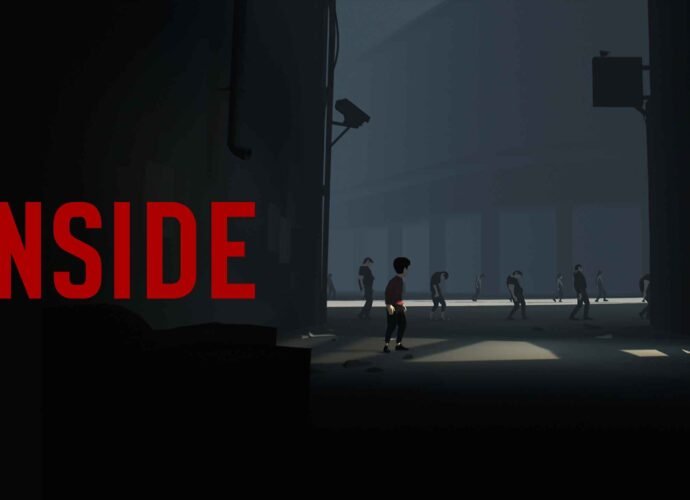 حميل لعبة Inside للكمبيوتر من ميديا فاير