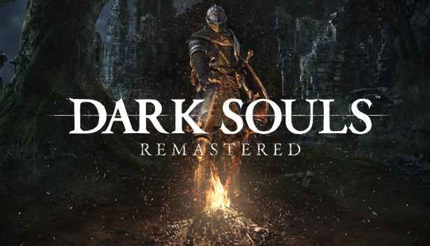 تحميل لعبة Dark Souls 1 للكمبيوتر من ميديا فاير