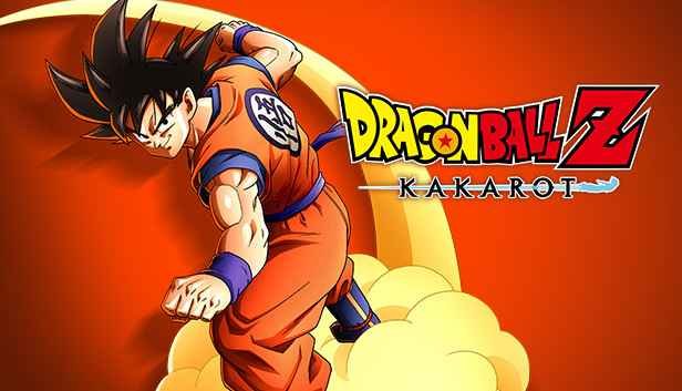 تحميل لعبة دراغون بول DBZ Budokai Tenkaichi للكمبيوتر جميع الاصدارات مضغوطة