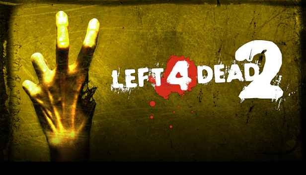 تحميل لعبة Left 4 Dead 2 للكمبيوتر من ميديا فاير مجانًا
