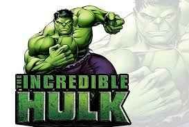 تحميل لعبة الرجل الاخضر The Hulk للكمبيوتر من ميديا فاير مجانًا