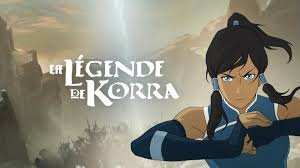 تحميل لعبة اسطورة كورا The Legend of Korra للكمبيوتر