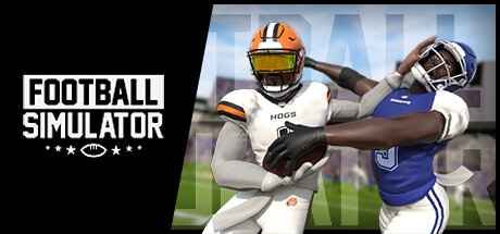 تحميل لعبة Football Simulator للكمبيوتر من ميديا فاير