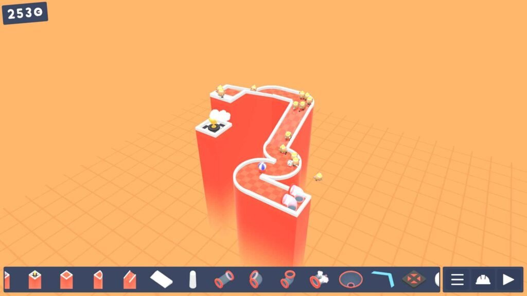 تحميل لعبة Hamster All-Stars للكمبيوتر من ميديا فاير