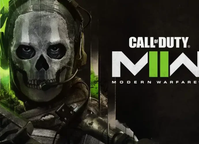 تحميل لعبة Call of Duty Modern Warfare II من ميديا فاير مجانًا v1.0