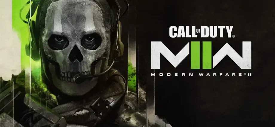 تحميل لعبة Call of Duty Modern Warfare II من ميديا فاير مجانًا v1.0