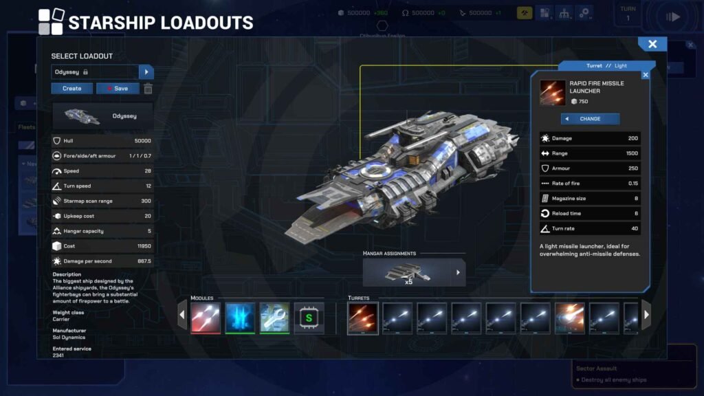 تحميل لعبة Dust Fleet The Sector Assault للكمبيوتر مجانًا