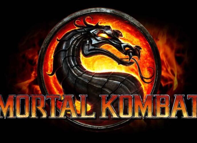 تحميل لعبة Mortal Kombat 9 للكمبيوتر بحجم صغير مجانًا