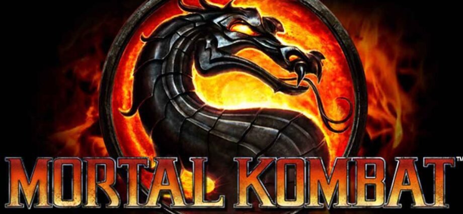 تحميل لعبة Mortal Kombat 9 للكمبيوتر بحجم صغير مجانًا