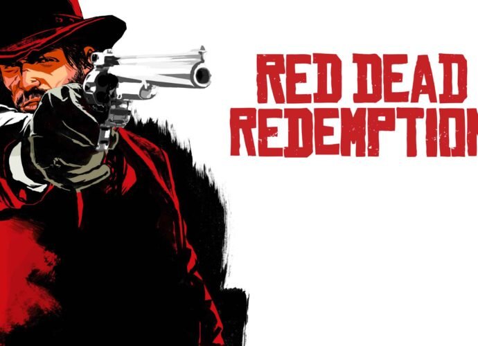 تحميل لعبة Red Dead Redemption 1 للكمبيوتر