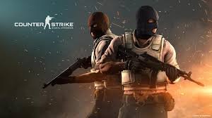 تحميل لعبة Counter Strike Global Offensive للكمبيوتر 2025