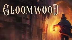 تحميل لعبة Gloomwood للكمبيوتر من ميديا فاير مجانًا 2025