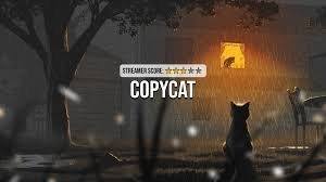 تحميل لعبة Copycat للكمبيوتر من ميديا فاير مجانًا 2025