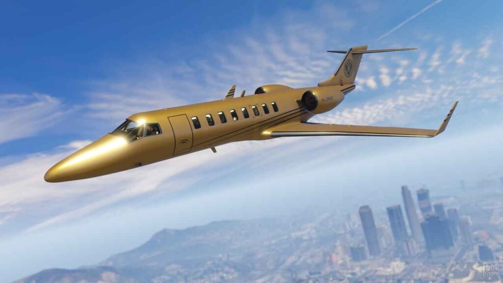 تحميل GTA 5 للاندرويد [GTA 5 APK] الاصلية من ميديا فاير