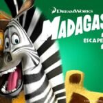  تحميل Madagascar 1 تورنت كاملة للكمبيوتر من ميديا فاير مجانًا 2025