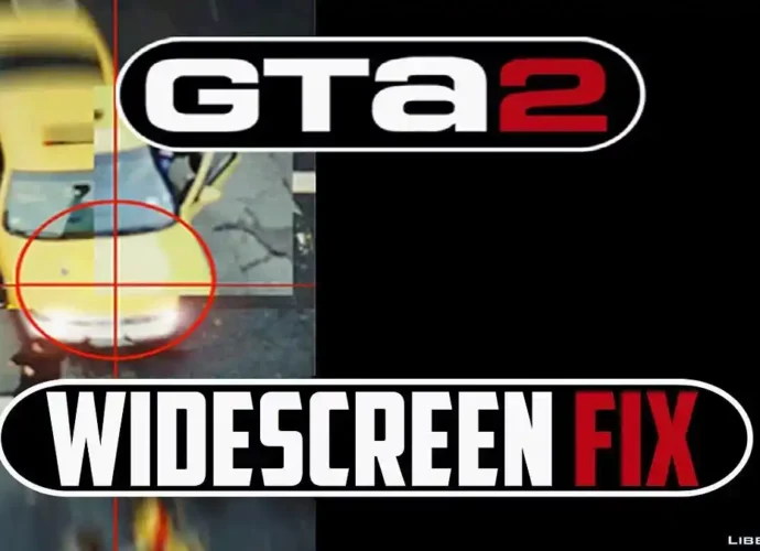 تحميل جاتا 2 GTA جراند ثفت أوتو جاتا الاصلية للكمبيوتر 2025