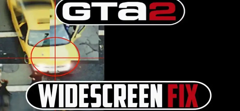 تحميل جاتا 2 GTA جراند ثفت أوتو جاتا الاصلية للكمبيوتر 2025