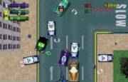 تحميل جاتا 2 GTA جراند ثفت أوتو جاتا الاصلية للكمبيوتر 2025