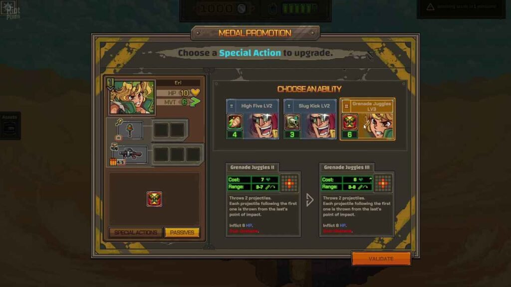 تحميل لعبة 6 Metal Slug للكمبيوتر من ميديا فاير 2025