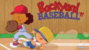 تحميل لعبة Backyard Baseball 97 للكمبيوتر 2025