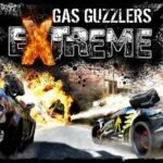  تحميل لعبة Gas Guzzlers Extreme للكمبيوتر من ميديا فاير