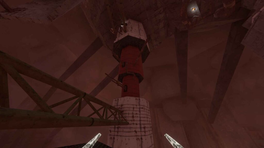 تحميل لعبة Lorn's Lure للكمبيوتر برابط مباشر (Build 15765781)