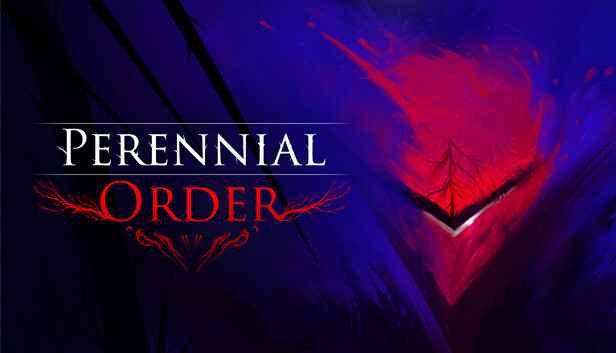 تحميل لعبة Perennial Order للكمبيوتر مجانًا 2025