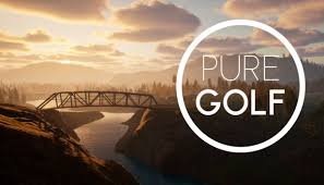 تحميل لعبة Pure Golf للكمبيوتر من ميديا فاير مجانًا (v1.0)