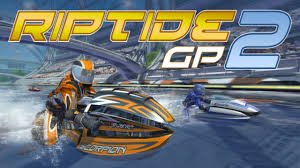 تحميل لعبة Riptide GP2 للكمبيوتر برابط مباشر مجانًا 2025