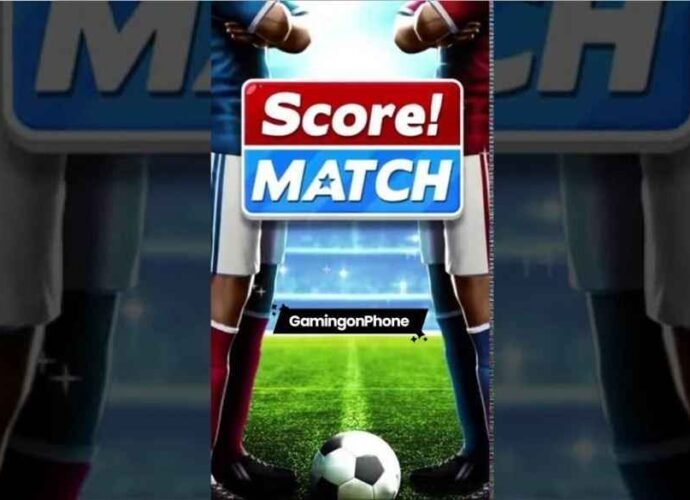 تحميل لعبة Score! Match الكمبيوتر من ميديا فاير 2025