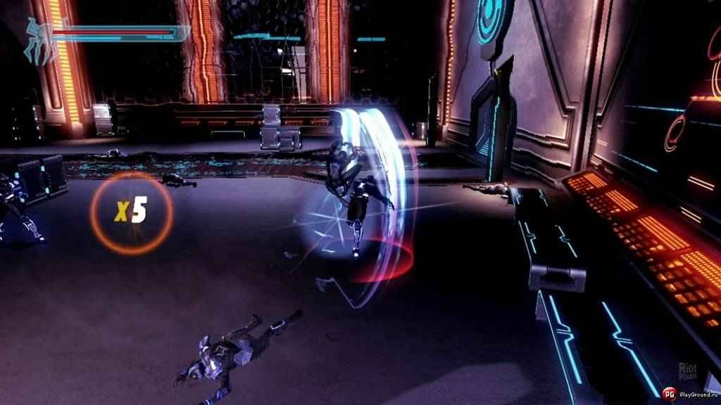 تحميل لعبة Spider Man Shattered Dimensions كاملة للكمبيوتر مجانًا