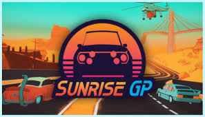 تحميل لعبة Sunrise GP للكمبيوتر برابط مباشر مجانًا (v1.15)