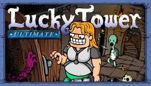تحميل لعبة Tower Ultimate كاملة للكمبيوتر برابط مباشر 2025
