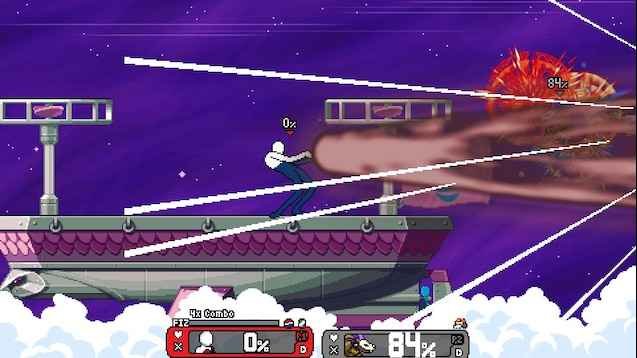 تحميل لعبة بيبسي مان PepsiMan للكمبيوتر والأندرويد 2025