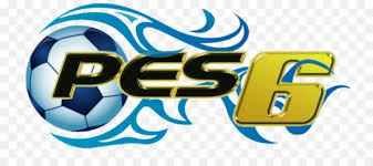تحميل لعبة بيس 2006 PES الاصلية للكمبيوتر من ميديا فاير