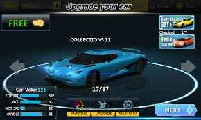 تحميل لعبة سباق السيارات City Racing 3D للكمبيوتر مجانًا