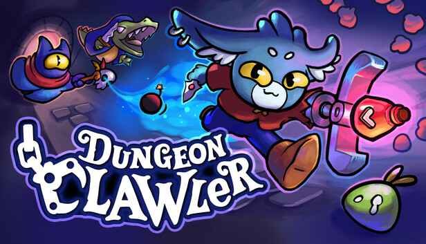 تحميل لعبة كلاو Claw Game للكمبيوتر من ميديا فاير برابط واحد مجانا