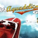  تحميل لعبة Aquadelic GT للكمبيوتر برابط مباشر مجانًا (v1.4.0)